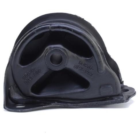 Anchor 8897 Engine Mount For HONDA