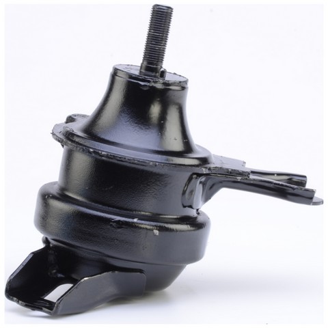 Anchor 8899 Engine Mount For HONDA