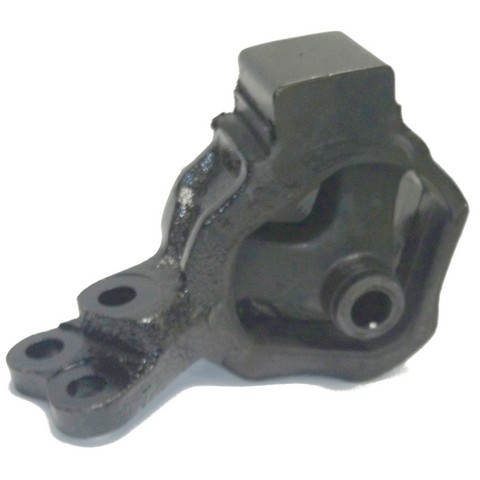 Anchor 8900 Engine Mount For HONDA