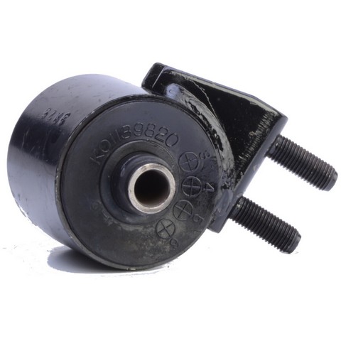 Anchor 8901 Automatic Transmission Mount,Manual Transmission Mount For KIA