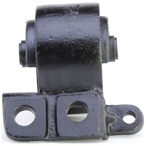 Anchor 8902 Engine Mount For KIA
