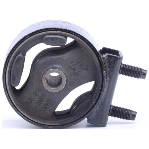 Anchor 8904 Engine Mount For KIA