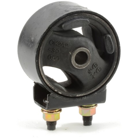 Anchor 8906 Engine Mount For KIA
