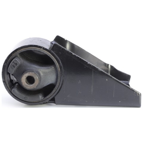 Anchor 8908 Engine Mount For KIA