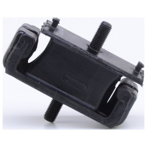 Anchor 8909 Engine Mount For MAZDA