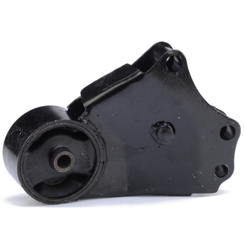 Anchor 8911 Manual Transmission Mount For KIA
