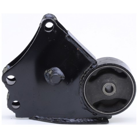 Anchor 8912 Automatic Transmission Mount For KIA