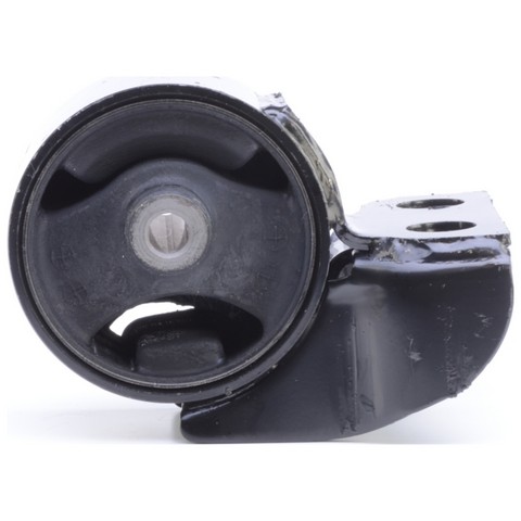 Anchor 8913 Engine Mount For KIA