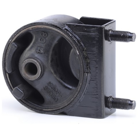 Anchor 8914 Engine Mount For KIA