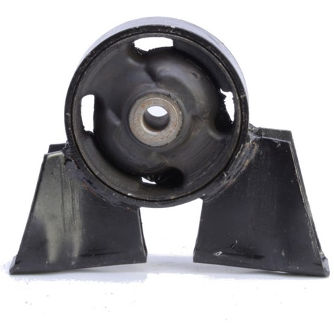 Anchor 8916 Engine Mount For DAEWOO