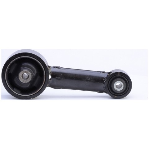 Anchor 8919 Engine Mount For DAEWOO