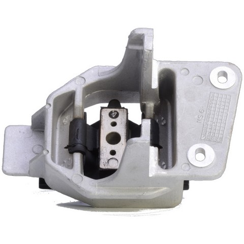 Anchor 8926 Automatic Transmission Mount For DAEWOO