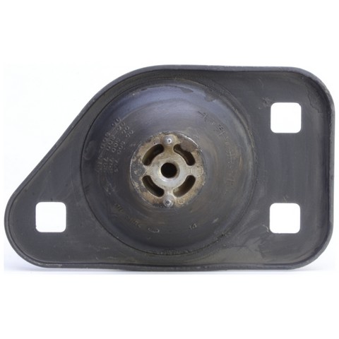 Anchor 8929 Engine Mount For DAEWOO