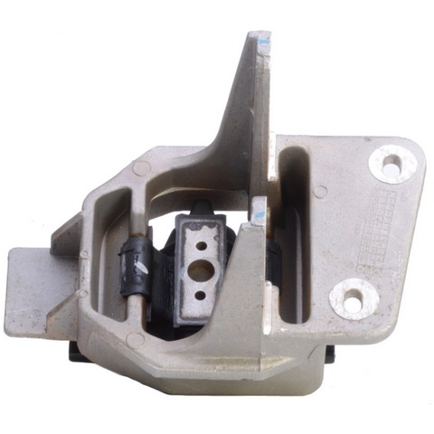 Anchor 8931 Automatic Transmission Mount,Manual Transmission Mount For DAEWOO
