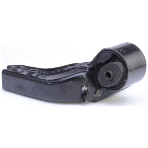 Anchor 8933 Engine Mount For HYUNDAI,MITSUBISHI