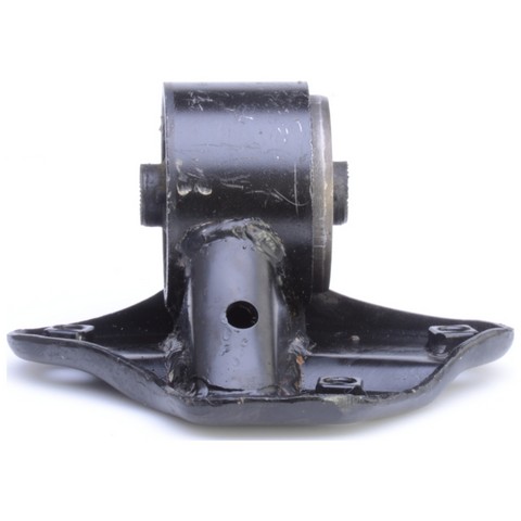 Anchor 8934 Automatic Transmission Mount For HYUNDAI,MITSUBISHI
