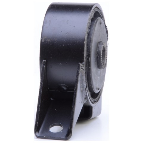Anchor 8935 Engine Mount For HYUNDAI