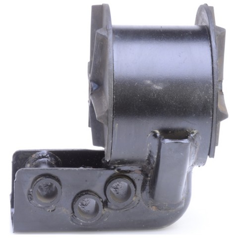Anchor 8936 Engine Mount For HYUNDAI