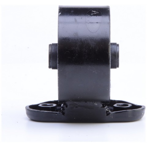 Anchor 8937 Engine Mount For HYUNDAI