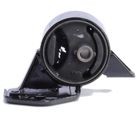 Anchor 8938 Manual Transmission Mount For HYUNDAI