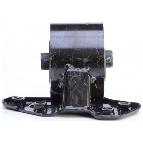Anchor 8939 Automatic Transmission Mount For HYUNDAI
