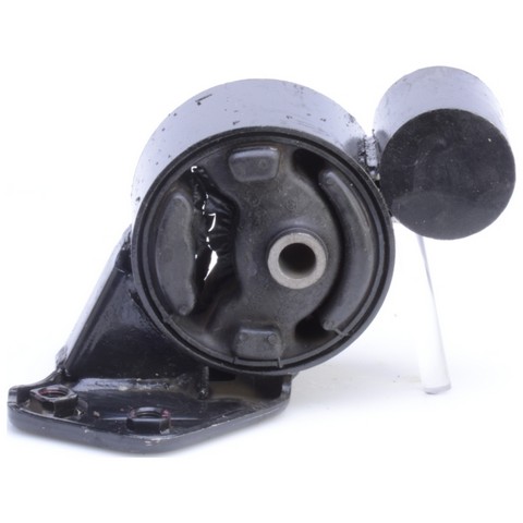 Anchor 8941 Automatic Transmission Mount For HYUNDAI