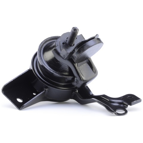 Anchor 8944 Engine Mount For HYUNDAI