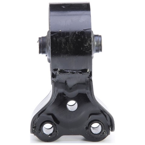 Anchor 8946 Engine Mount For HYUNDAI