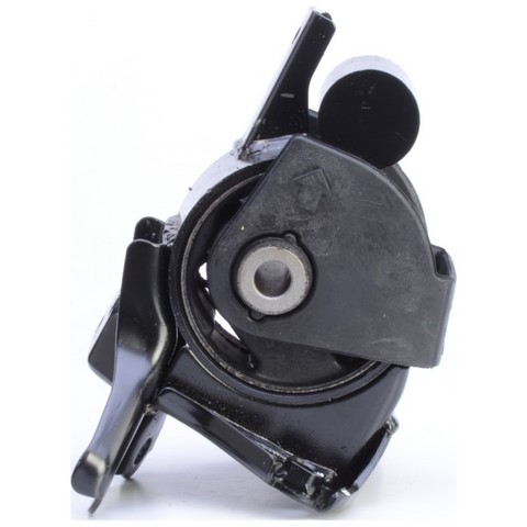 Anchor 8947 Manual Transmission Mount For HYUNDAI