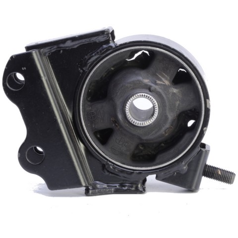Anchor 8948 Engine Mount For HYUNDAI,KIA