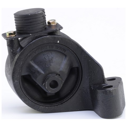 Anchor 8949 Engine Mount For HYUNDAI,KIA
