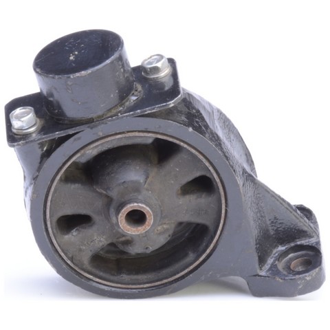 Anchor 8950 Engine Mount For HYUNDAI,KIA