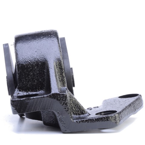 Anchor 8951 Automatic Transmission Mount For HYUNDAI