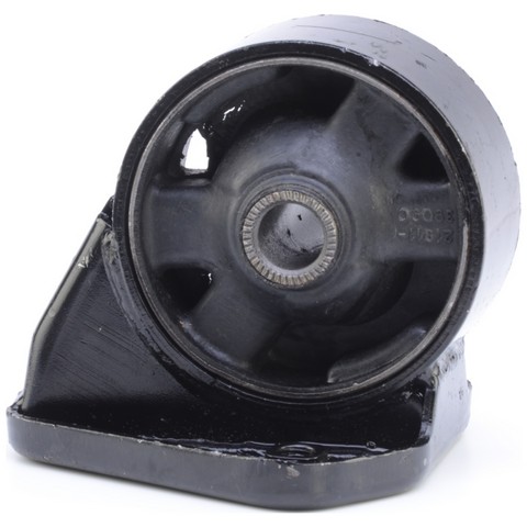 Anchor 8952 Engine Mount For HYUNDAI