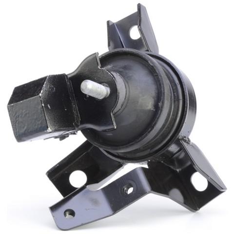 Anchor 8954 Engine Mount For HYUNDAI