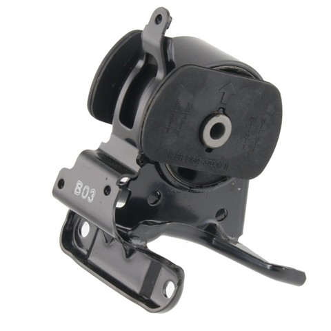 Anchor 8956 Automatic Transmission Mount,Manual Transmission Mount For HYUNDAI