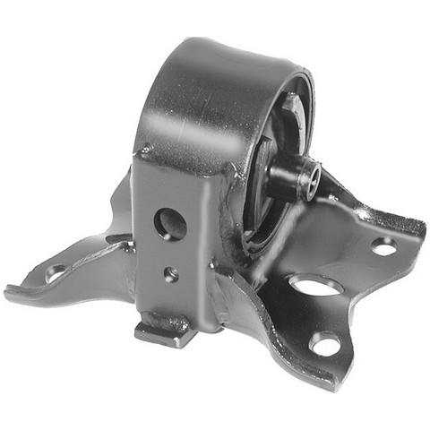 Anchor 8959 Automatic Transmission Mount,Manual Transmission Mount For INFINITI,NISSAN