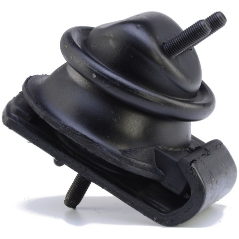 Anchor 8960 Engine Mount For NISSAN