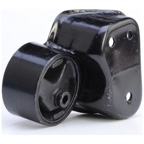 Anchor 8961 Automatic Transmission Mount For NISSAN