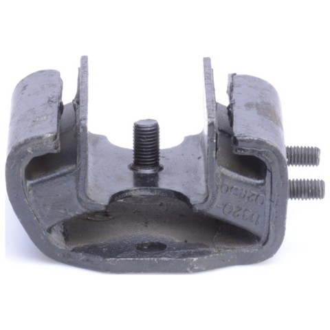Anchor 8963 Automatic Transmission Mount For NISSAN