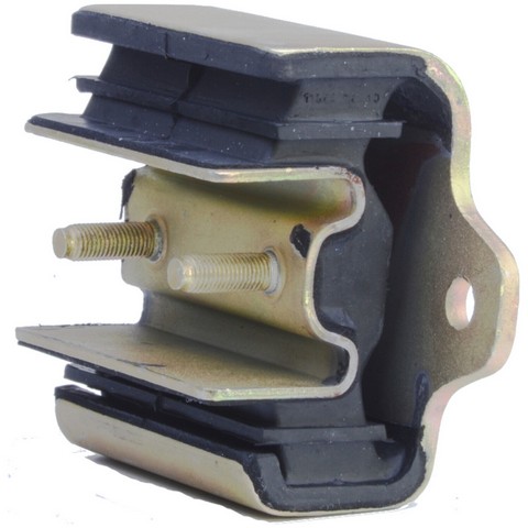 Anchor 8964 Automatic Transmission Mount,Manual Transmission Mount For NISSAN