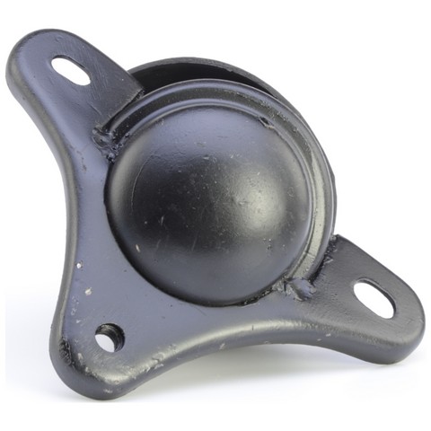 Anchor 8965 Engine Mount For LEXUS,TOYOTA