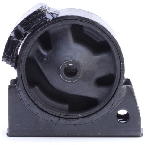 Anchor 8966 Engine Mount For CHEVROLET,TOYOTA