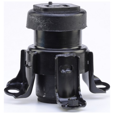 Anchor 8967 Engine Mount For LEXUS,TOYOTA
