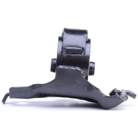 Anchor 8970 Automatic Transmission Mount For TOYOTA