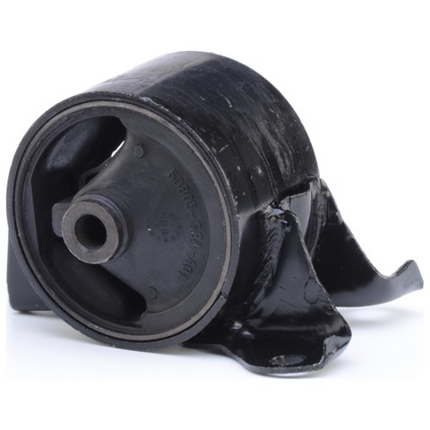 Anchor 8971 Manual Transmission Mount For HONDA