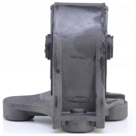 Anchor 8973 Engine Mount For ACURA,HONDA
