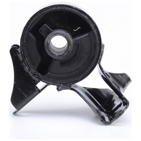 Anchor 8974 Engine Mount For ACURA,HONDA