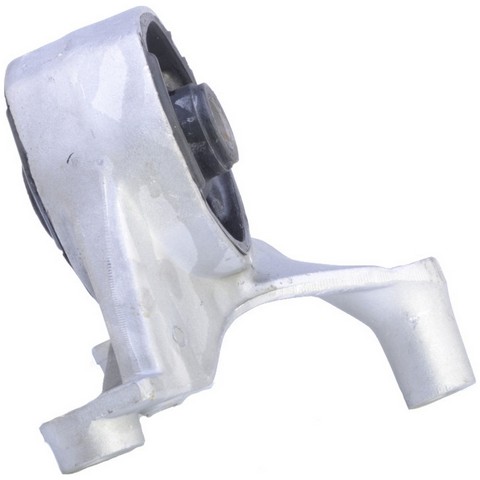 Anchor 8975 Engine Mount For ACURA,HONDA