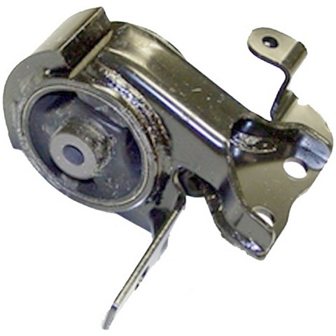 Anchor 8978 Automatic Transmission Mount For MAZDA